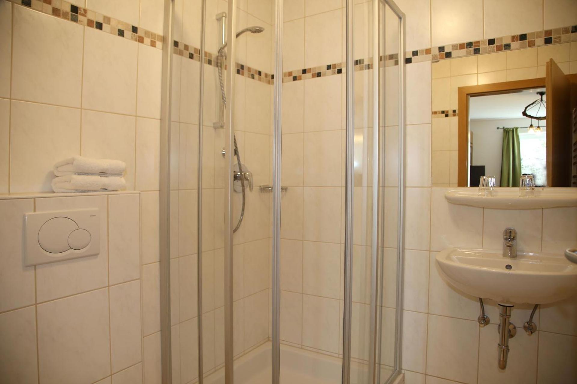 Die Filzmooserin Apartments Bagian luar foto