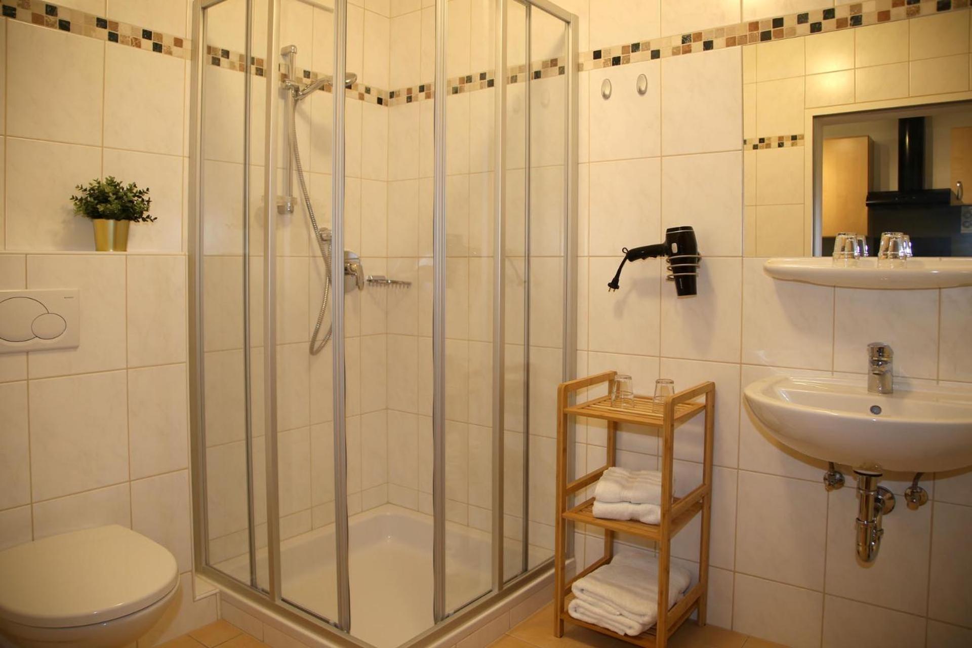 Die Filzmooserin Apartments Bagian luar foto